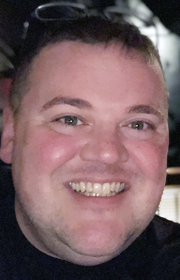 Planning Board Candidates